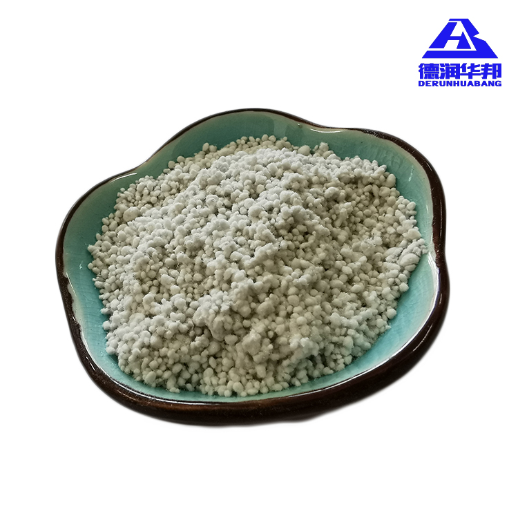 礦物復(fù)合纖維 (2).jpg