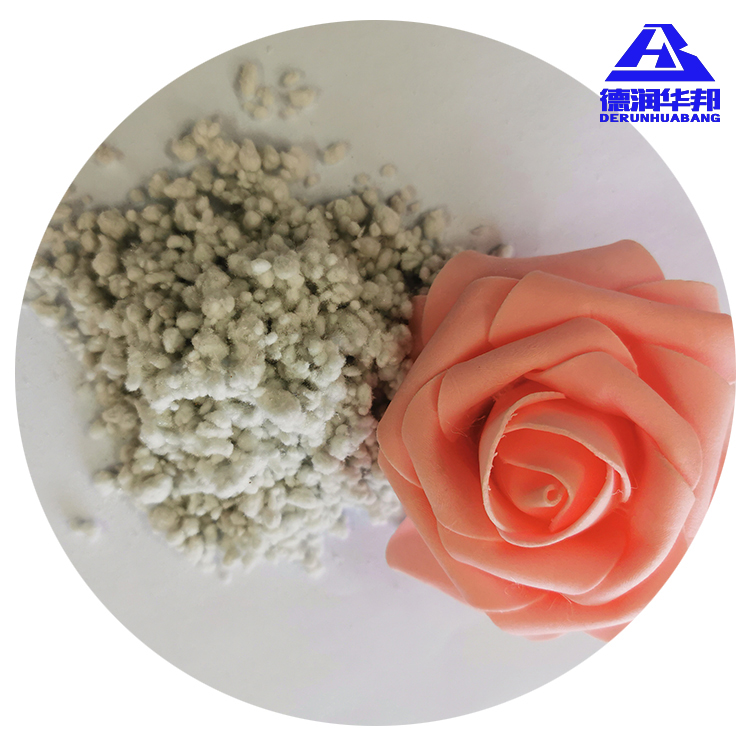 礦物復(fù)合纖維 (5).jpg