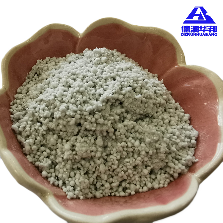 礦物復(fù)合纖維 (6).jpg